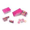 Love Hearts Maxi Rectangle Pot