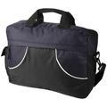 Chicago Conference Bag