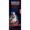 StarSeller Pull Up Banner - English