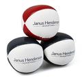 Leadership Summit Juggling Balls (GIFT BOXED)