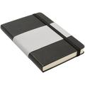 Pocket Notebook