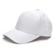 white_cap