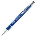 P&O Cruises Electra Pen in Blue