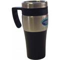 Travel Mug K5
