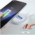 Arc Inductive Wireless Charger