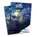 In Situ 2014-2015 - pack of 25