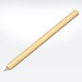 Spar Pen - natural