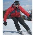 Kelvin™ Extreme Weather Jacket