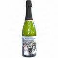Cava Portaceli Brut Resrva Spain 75cl
