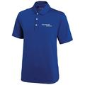 Adidas Mens Polo