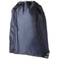 Oriole Premium Rucksack