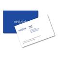 Nexthink Business Card - Box of 250