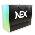 NEX Laminate Bags - Pack of 25