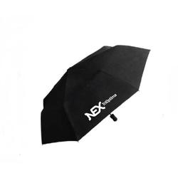 NEX TriOptima Telescopic Umbrellas