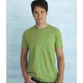 SoftStyle™ Ringspun T-Shirt