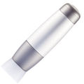 Aluminium Torch