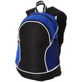 Boomerang Backpack