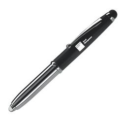 Stylus Pen