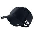 Nike Baseball Cap