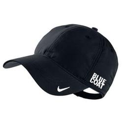 Nike Baseball Cap