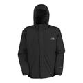 North Face Waterproof Jacket