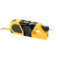 Multi Function Measurer