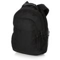 Journey Laptop Backpack