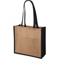 Simba Jute Bags- Colour