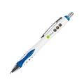 Synergy Pen