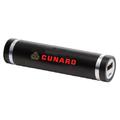 Cunard PowerCharger 2000 powerbank – Box of 100