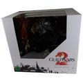 GW2 Collectors Edition Statues