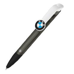 BMW Icy Ballpen