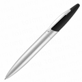 Bullet Metal Ballpen