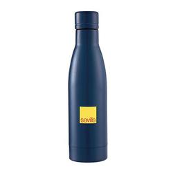 Insulated Water Bottle