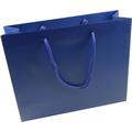 Laminated Bag UK Stock