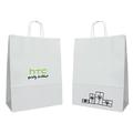 HTC Paper Bags