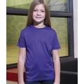 AWDis Kids Cool T-Shirt