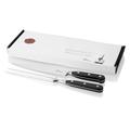 Carving set