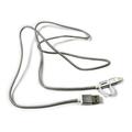 USB Multi Charger Cable - MFI-Kabel