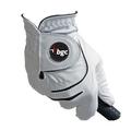 FootJoy Contour FLX Glove Right Hand