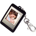 Digital Photoframe Keyring