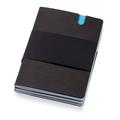 Lima Pocket Notebook