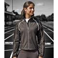 Ladies Race System Jacket