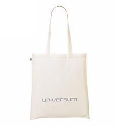 Cotton Tote Bag