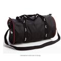 ICAP Duffel Bag