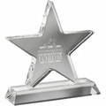 Crystal Star Award