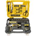 47 Pcs Tool Set