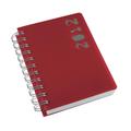 Polytrend Diary