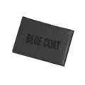 Leather Oyster Card Wallet