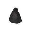 Queens Triangle Bag